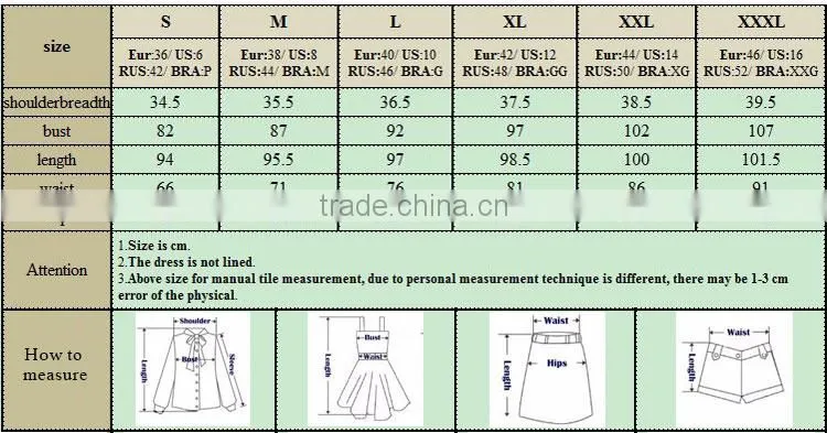 2017 Ladies Office Dress Work Wear V Neck Women Summer Dress Pencil Dress SD17