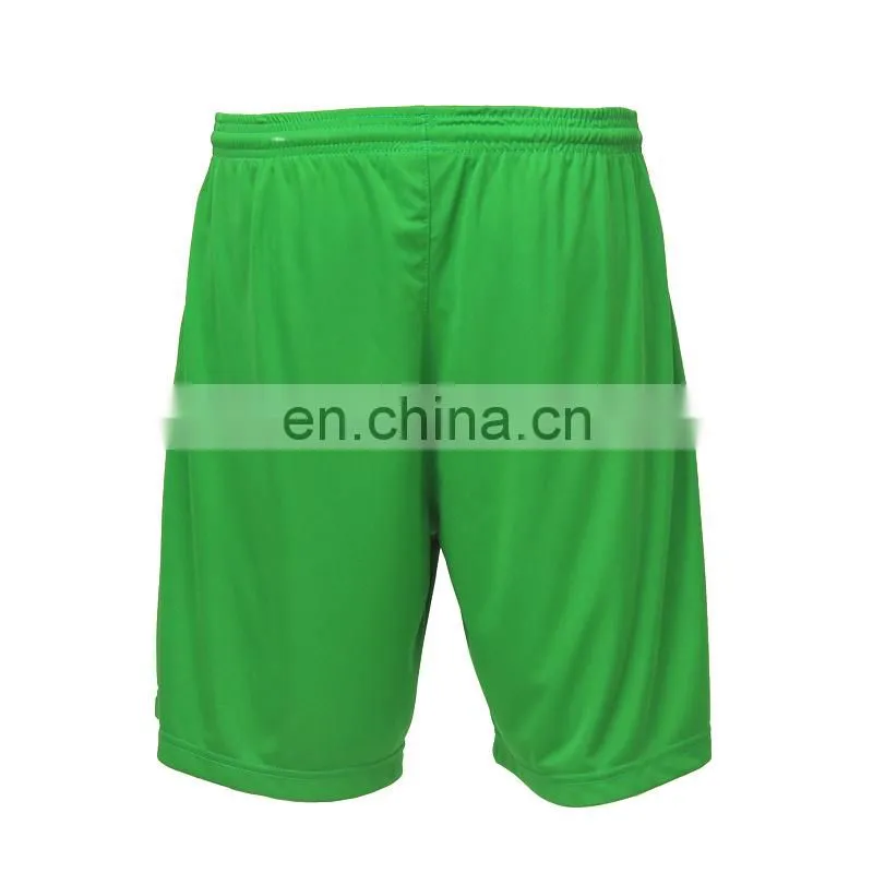 High quality casual men sport short,breathable,dry fit good price,latest designs
