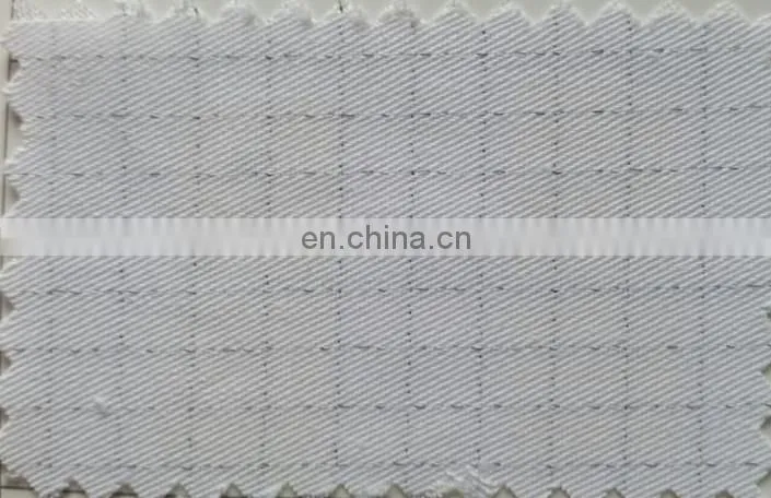 waterproof fabric conductive fabric