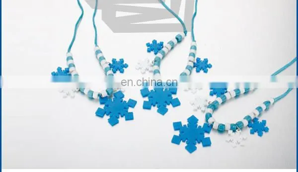 2016 New Products best wholesale websites fancy jewelry wholesale Pendant Necklace