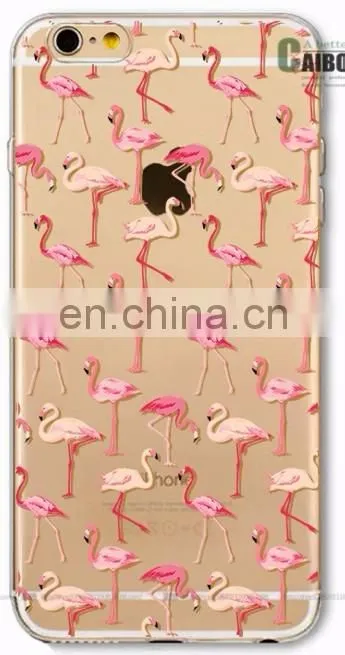 glitter phone case cell phone cover for woman