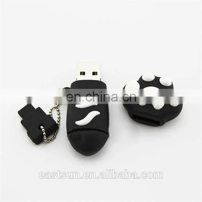 Hot Selling New Design Customized OEM USB flash drive