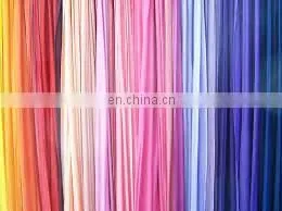 scarf cheap chiffon handloom brand