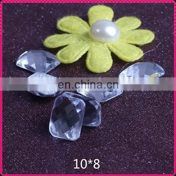 SS10 SS16 cheap round dmc bling crystal stones