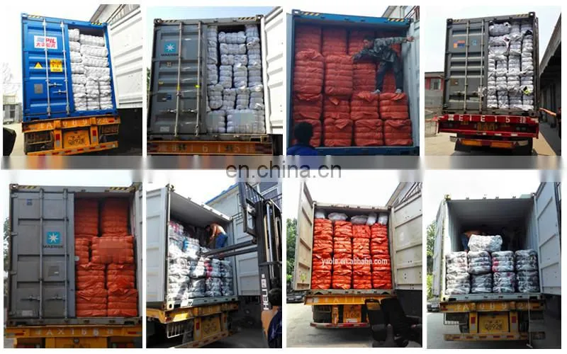 raw used clothing in bales second hand branded clothes unsorted used clothes