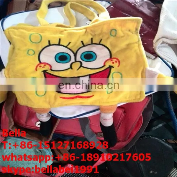 used toys sale usa used clothes, used clothes in bales