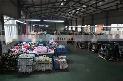Shanghai Blue Orchid Greentech Ltd. company overview - view 2