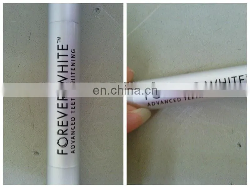 2014 hot sell pen printing machine/ pen printer
