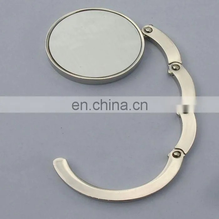 Gifts sleeping bag hanger for hotel