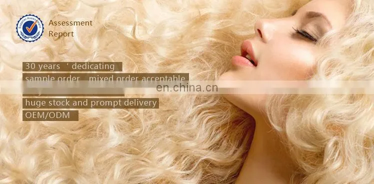 40pcs 2.5g/pces Grade AAA double drawn blue indian remy tape hair extensions