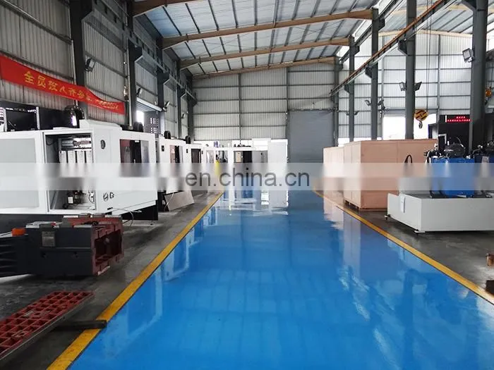 tracked shot blast machine full automatic sand blasting machine for cleaning metal