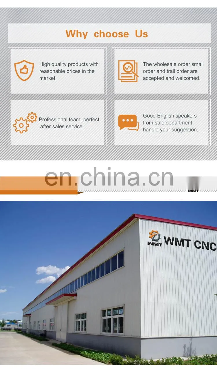 Price of Vertical Shaper Machine B5032 for Metal Vertical Slotting Machine