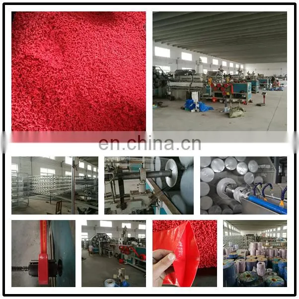 High Pressure Braided PVC Clear Hose Braid Reinforced Pipe Water Tubing