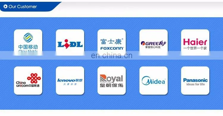 High quality Nylon+EVA foam rubber custom logo ski strap