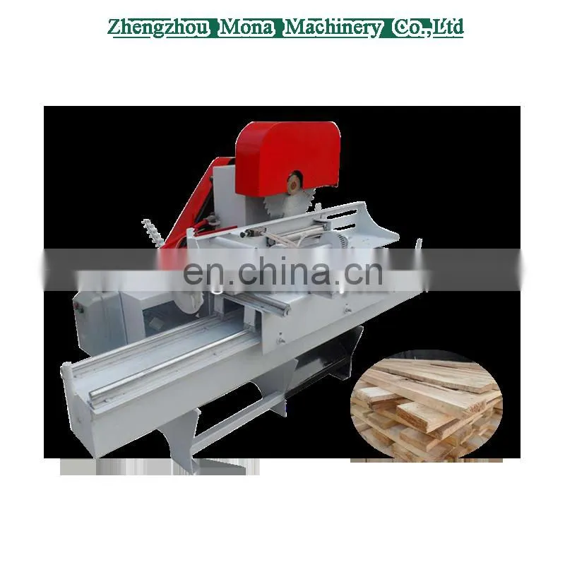 Mona sliding table saw with scoring blade|sliding table saw