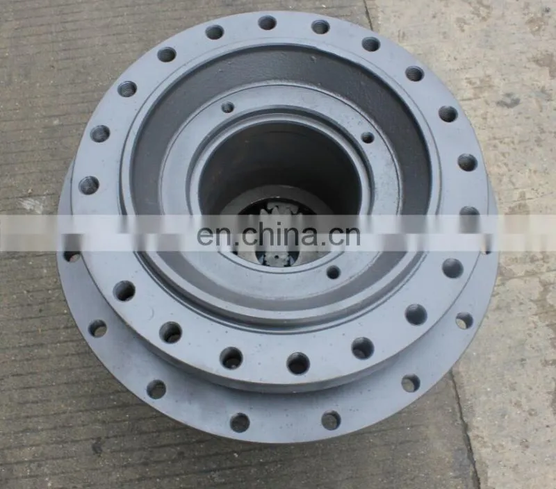 330c travel gearbox excavator travel gearbox for 330c 330d 336d 325d 322c 324d