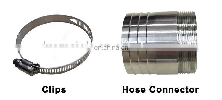 Vortex regenerative blower powered air knife for coating drying