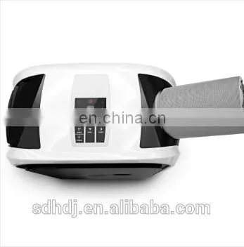 Mobile window-type air-conditioners portable kitchen air conditioning cooling/heating