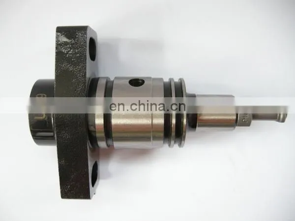 BJAP Engine Plunger PW5 U449 Element