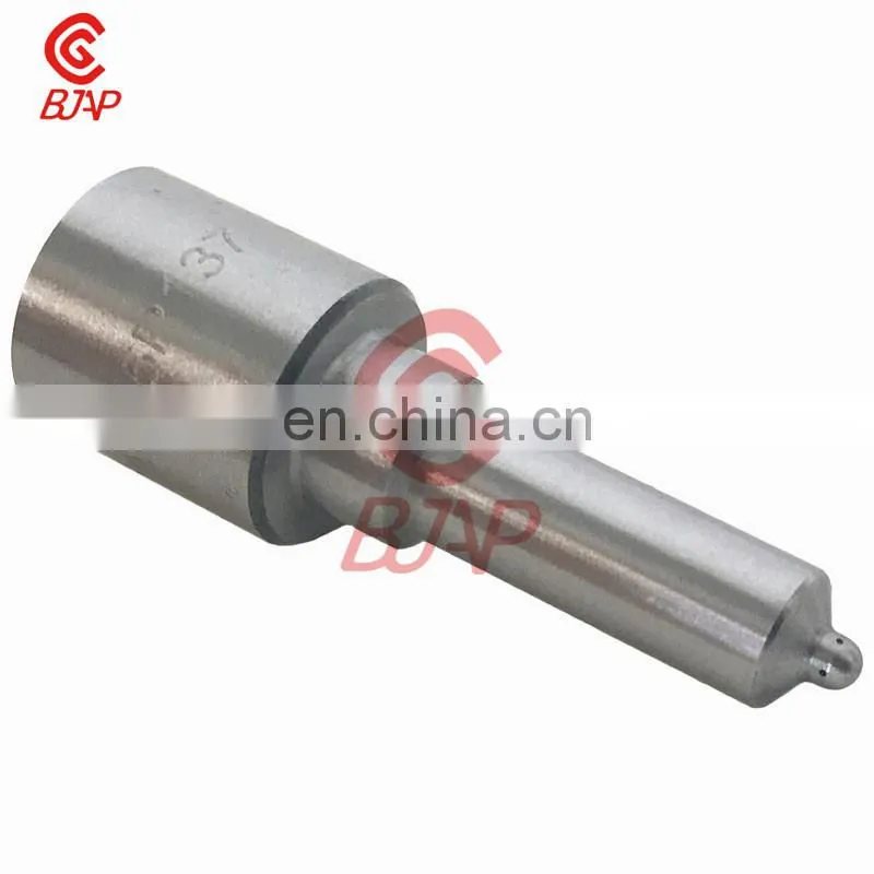 Spray Nozzle DLLA155P857 DLLA155P872