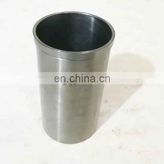 Good Quality Diesel Engine YZ4105ZQ-02118 Cylinder liner