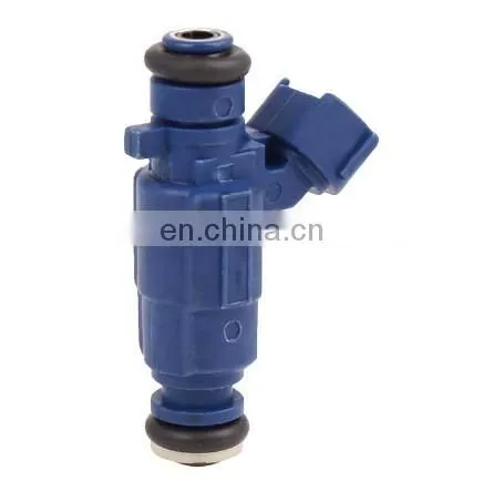 Fuel Injector For KIA OEM 35310-02900 9260930017