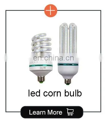 Anern wholesale led Sport Led Strip light