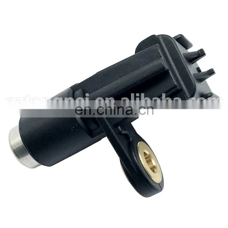 Auto Engine Parts Camshaft Position Sensor OEM 13627588095 0232103064 13627566052 13627570191 1920LS