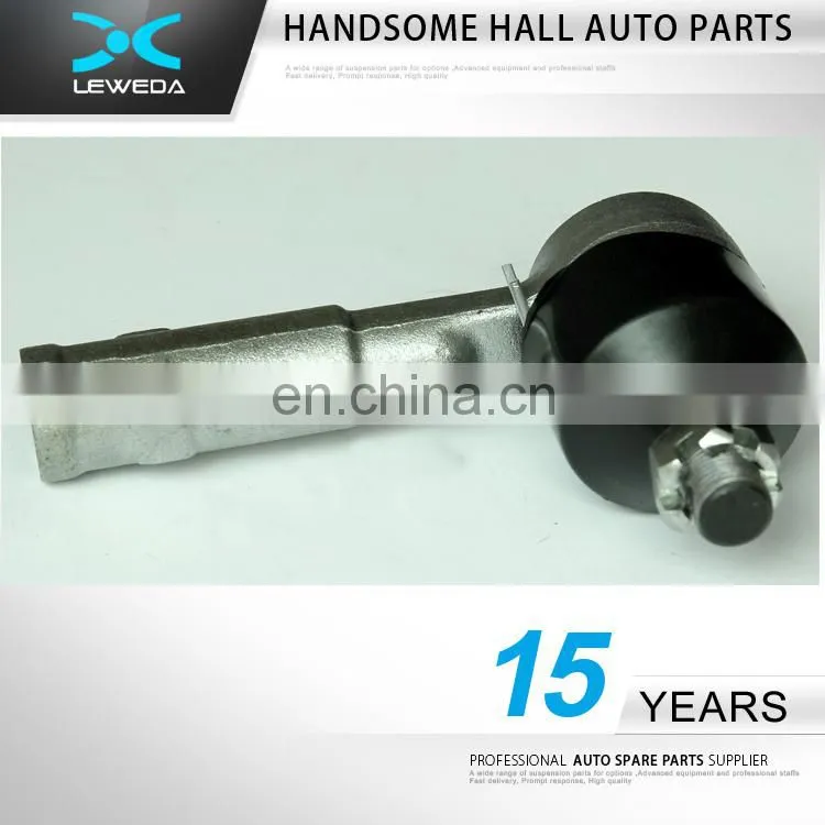 Solid Tractor ISUZU Tie Rod End FOR ISUZU NKR55 NKR58 8-97107348-0 Suspension Part Ball Joint Type