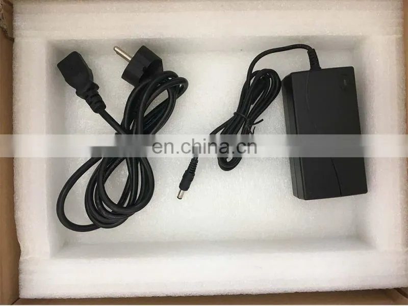 Hot Sale Cheap DNA Equipment Micro Volume Spectrophotometer