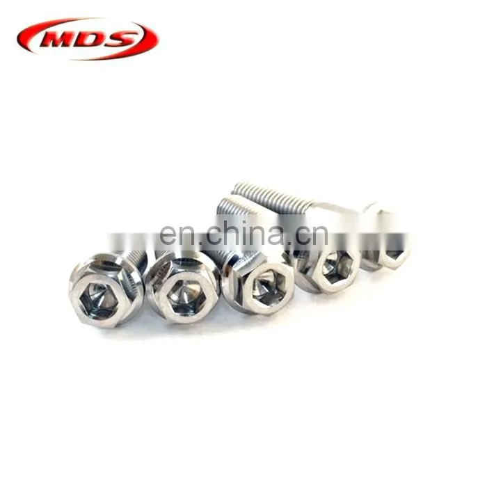 price carbon steel nuts and bolts