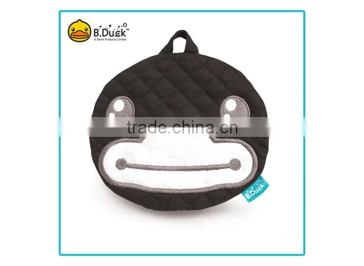 Wholesaler table pot mat hot pot mat holder for home kitchen table