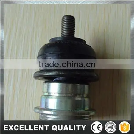 Ball Joint 54430-38000