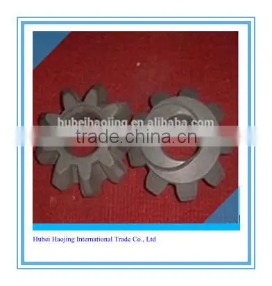 auto planetary gear