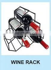 wholesale metal wire basket home decoration kitchen chicken egg snack storage basket bathroom