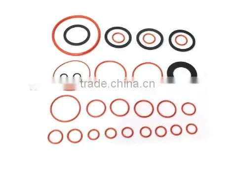 Engine parts O ring