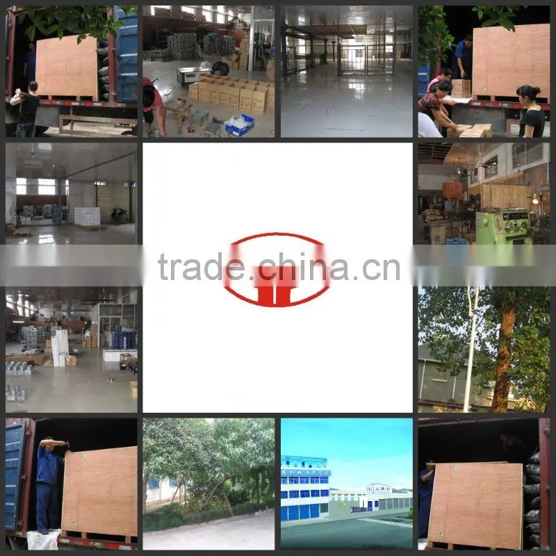 Sliding gate operator HFA360-new type,adjustable