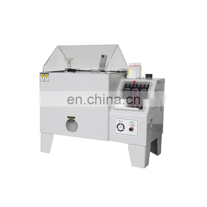 Salt Spray Test Machine Price,Used Salt Spray Chamber Price,Salt Spray Test Chamber