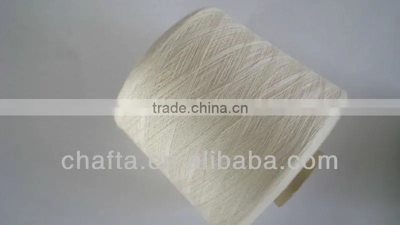 100% Sheep wool yarns1