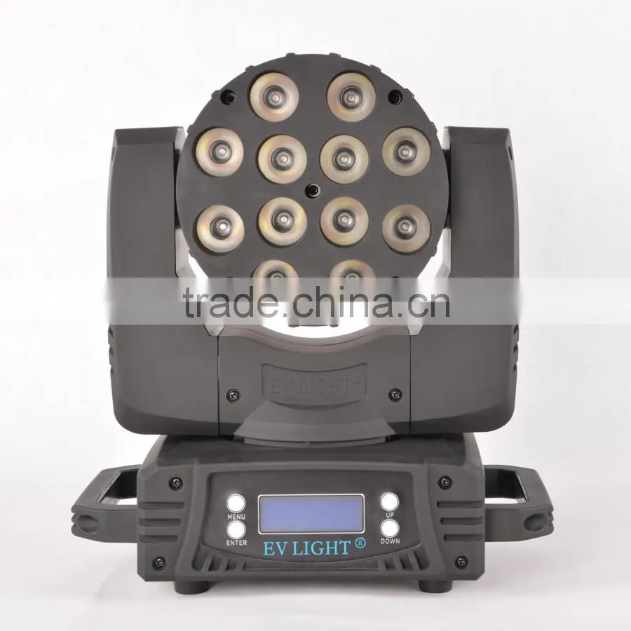 Party moving head, japan stage light