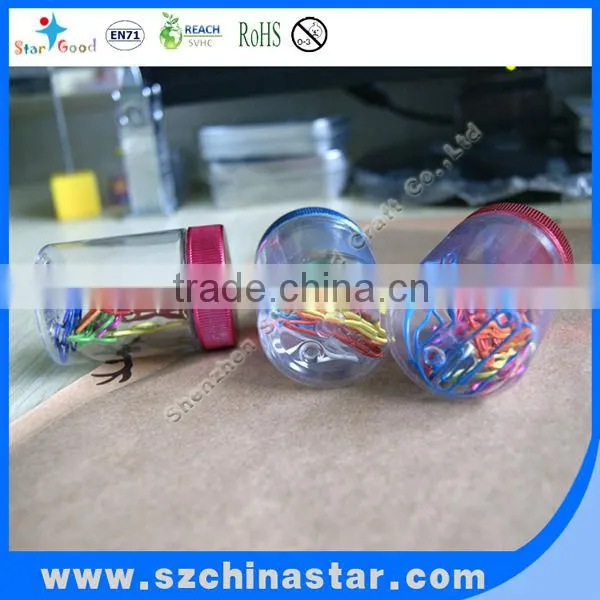 Cartoon Animal Nail clippers with good quality