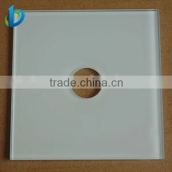 glass light switch coverslight switch glass