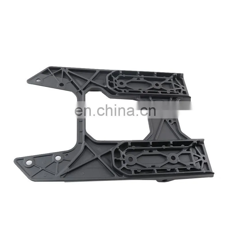 Hinged Carrier Kit For Jeep Wrangler JL 2019+ Tire Carrier Hinge Casting Accessories