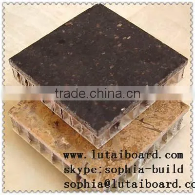 UV COATING PANEL