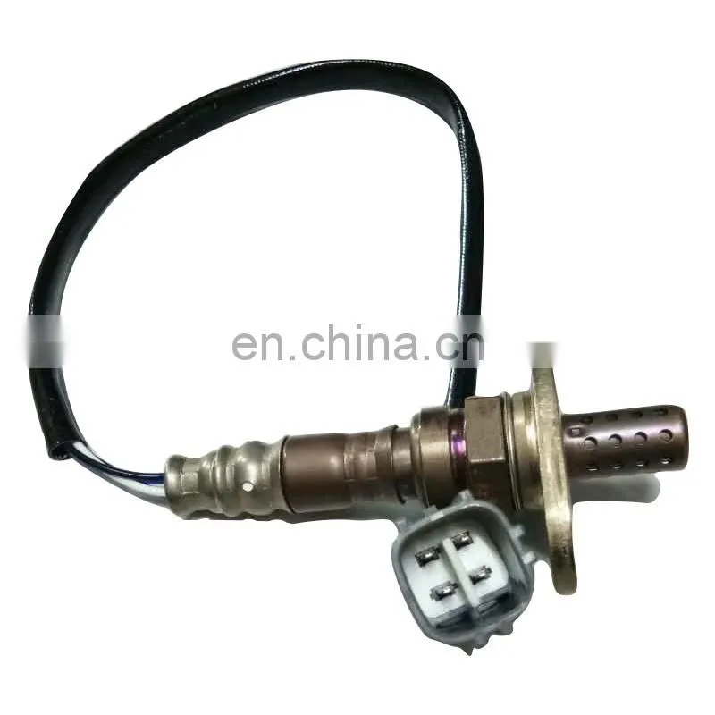 89465-39825 Car oxygen sensor for Toyota Tacoma 95-04