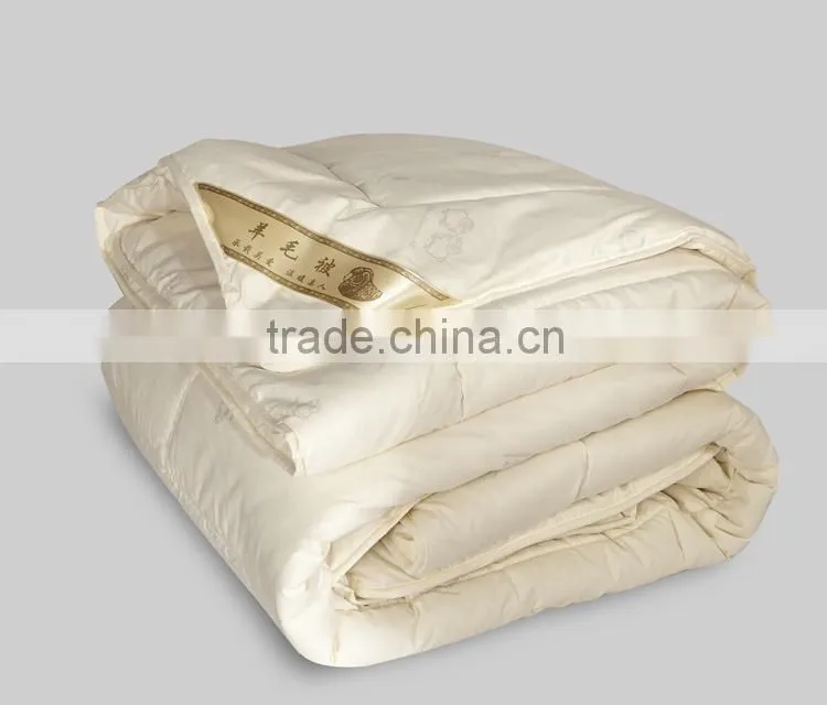 home use or hotel cream colored duvet comforter sets type camel wool quilt
