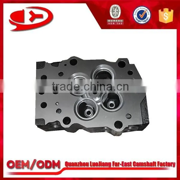 piston engine piston used for LD20 high quality factory price wholesale