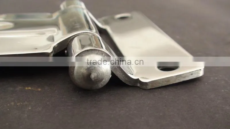 01141S Truck parts accessories