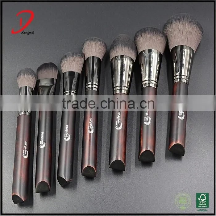 Makeup Brush Set tools , Make-up Kit Make Up Brush Set