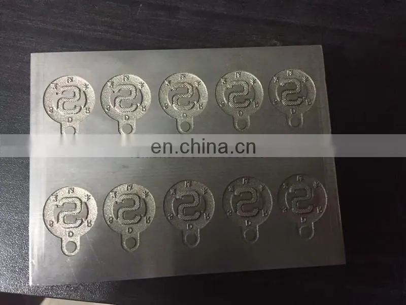 cnc wood router mini auto tool changer cnc router for metal working pvc 6070